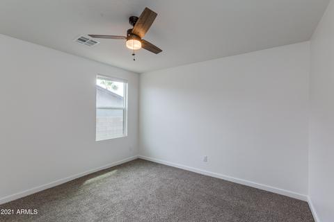 1806 W Turney Ave, Phoenix, AZ 85015 photo 21