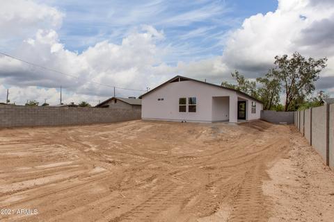 1806 W Turney Ave, Phoenix, AZ 85015 photo 30