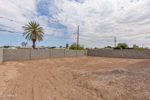 1806 W Turney Ave, Phoenix, AZ 85015 photo 35