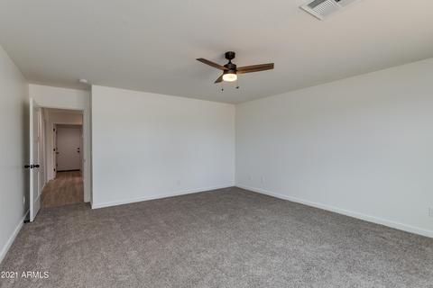1806 W Turney Ave, Phoenix, AZ 85015 photo 13