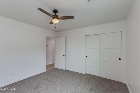 1806 W Turney Ave, Phoenix, AZ 85015 photo 22