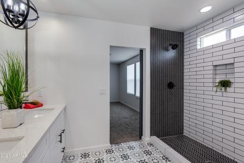 1806 W Turney Ave, Phoenix, AZ 85015 photo 19