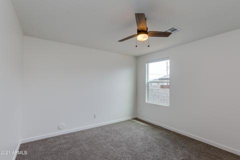 1806 W Turney Ave, Phoenix, AZ 85015 photo 25