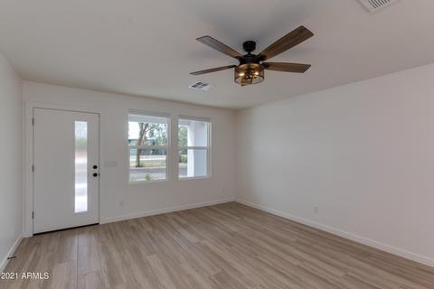 1806 W Turney Ave, Phoenix, AZ 85015 photo 10