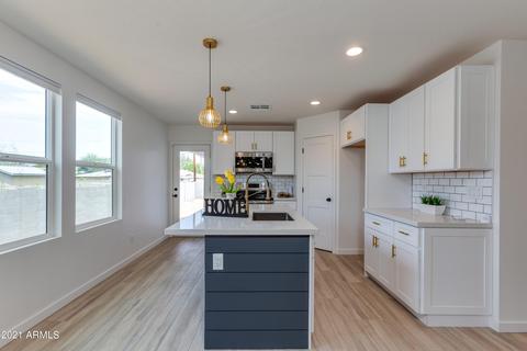 1806 W Turney Ave, Phoenix, AZ 85015 photo 6
