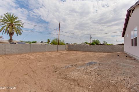 1806 W Turney Ave, Phoenix, AZ 85015 photo 36