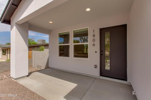 1806 W Turney Ave, Phoenix, AZ 85015 photo 2