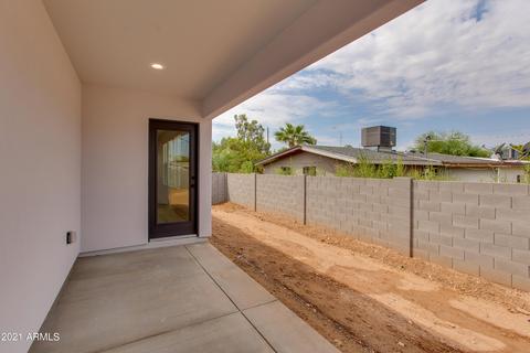 1806 W Turney Ave, Phoenix, AZ 85015 photo 31