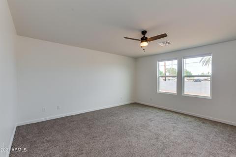 1806 W Turney Ave, Phoenix, AZ 85015 photo 12