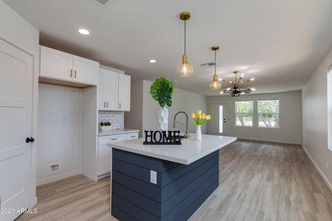 1806 W Turney Ave, Phoenix, AZ 85015 photo 8