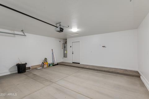 1806 W Turney Ave, Phoenix, AZ 85015 photo 28