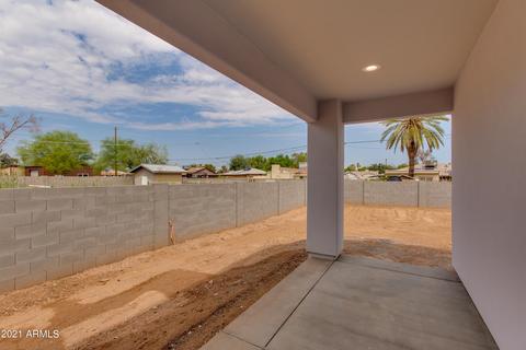 1806 W Turney Ave, Phoenix, AZ 85015 photo 37