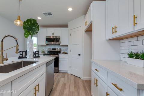 1806 W Turney Ave, Phoenix, AZ 85015 photo 4