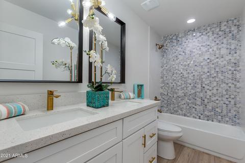 1806 W Turney Ave, Phoenix, AZ 85015 photo 23