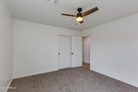 1806 W Turney Ave, Phoenix, AZ 85015 photo 26