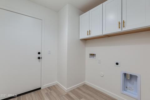 1806 W Turney Ave, Phoenix, AZ 85015 photo 27