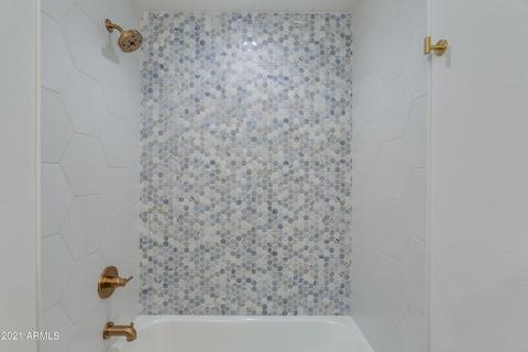 1806 W Turney Ave, Phoenix, AZ 85015 photo 24