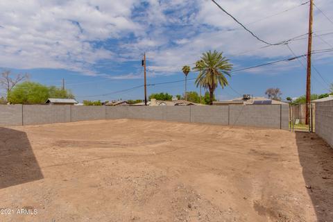 1806 W Turney Ave, Phoenix, AZ 85015 photo 34