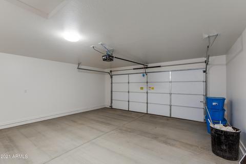 1806 W Turney Ave, Phoenix, AZ 85015 photo 29
