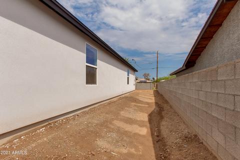 1806 W Turney Ave, Phoenix, AZ 85015 photo 39