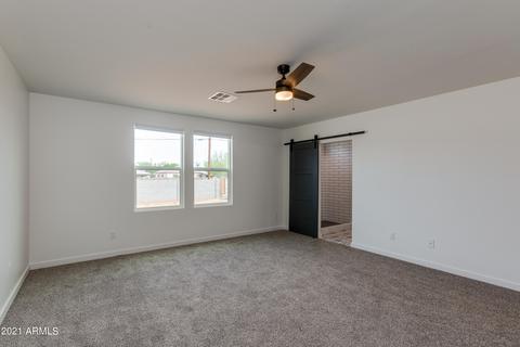 1806 W Turney Ave, Phoenix, AZ 85015 photo 15