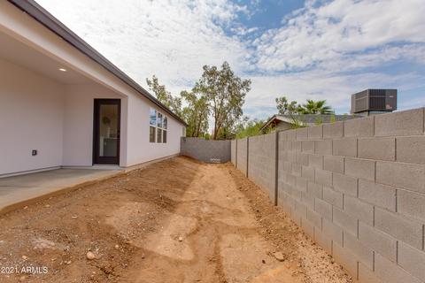 1806 W Turney Ave, Phoenix, AZ 85015 photo 38