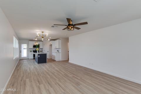 1806 W Turney Ave, Phoenix, AZ 85015 photo 11