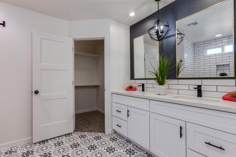 1806 W Turney Ave, Phoenix, AZ 85015 photo 17