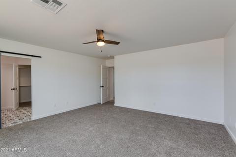 1806 W Turney Ave, Phoenix, AZ 85015 photo 14