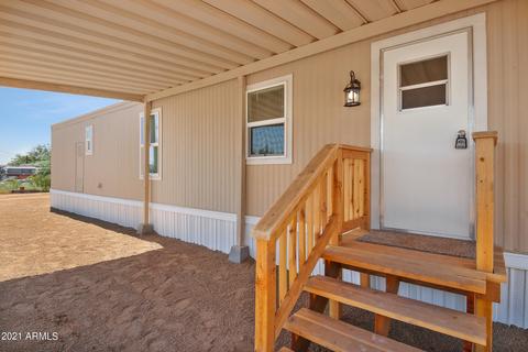 1154 S Cedar Dr, Apache Junction, AZ 85120 photo 3