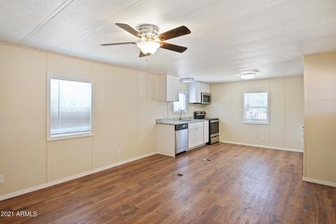 1154 S Cedar Dr, Apache Junction, AZ 85120 photo 5