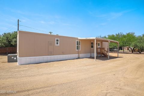 1154 S Cedar Dr, Apache Junction, AZ 85120 photo 13