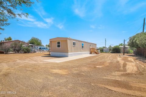 1154 S Cedar Dr, Apache Junction, AZ 85120 photo 12