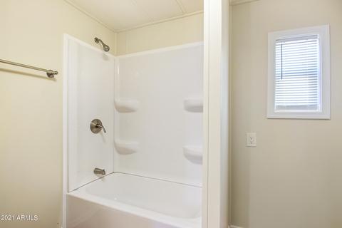 1154 S Cedar Dr, Apache Junction, AZ 85120 photo 10