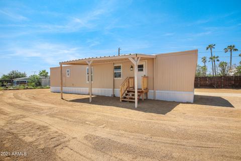 1154 S Cedar Dr, Apache Junction, AZ 85120 photo 2