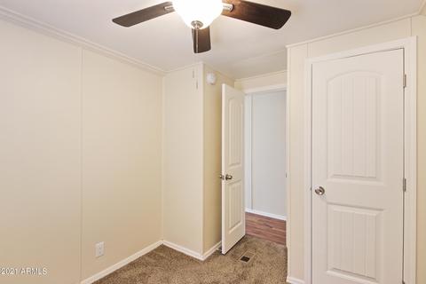 1154 S Cedar Dr, Apache Junction, AZ 85120 photo 8