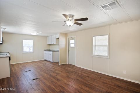 1154 S Cedar Dr, Apache Junction, AZ 85120 photo 4