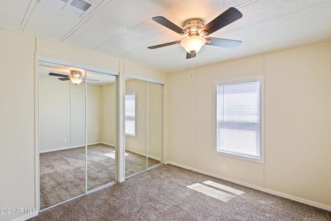 1154 S Cedar Dr, Apache Junction, AZ 85120 photo 11