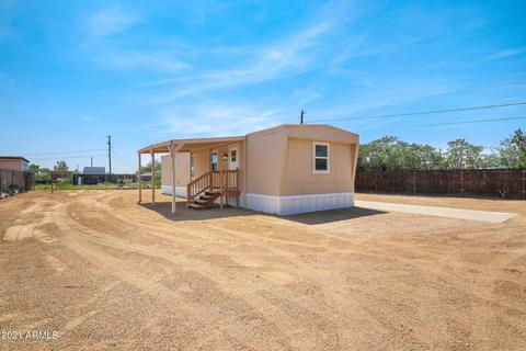 1154 S Cedar Dr, Apache Junction, AZ 85120 photo 1