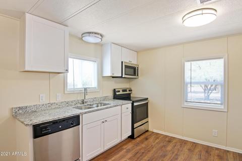 1154 S Cedar Dr, Apache Junction, AZ 85120 photo 6