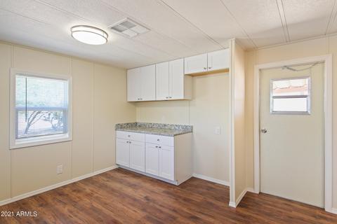 1154 S Cedar Dr, Apache Junction, AZ 85120 photo 7