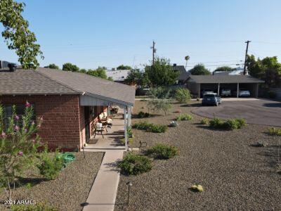 2452 E Amelia Ave, Phoenix, AZ 85016 photo 5