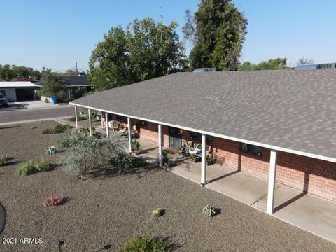 2452 E Amelia Ave, Phoenix, AZ 85016 photo 6