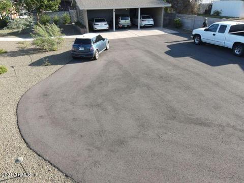 2452 E Amelia Ave, Phoenix, AZ 85016 photo 4
