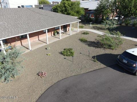 2452 E Amelia Ave, Phoenix, AZ 85016 photo 7