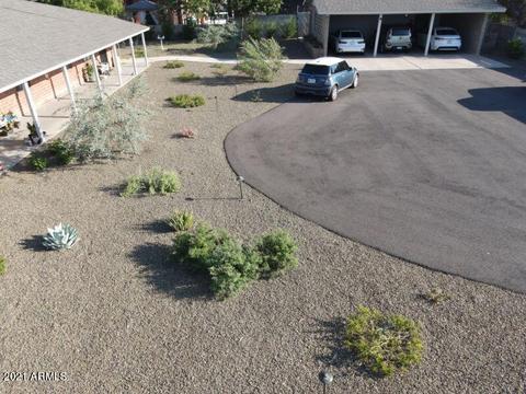 2452 E Amelia Ave, Phoenix, AZ 85016 photo 3
