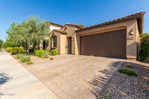 10105 E Ampere Ave, Mesa, AZ 85212 photo 3