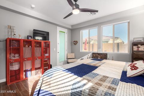 10105 E Ampere Ave, Mesa, AZ 85212 photo 23