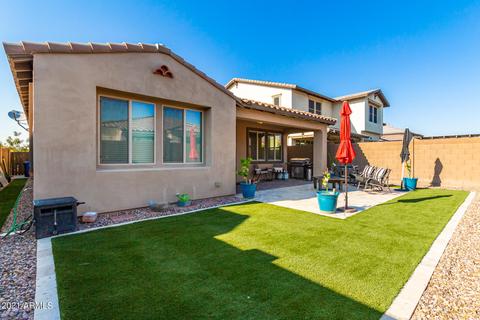 10105 E Ampere Ave, Mesa, AZ 85212 photo 35