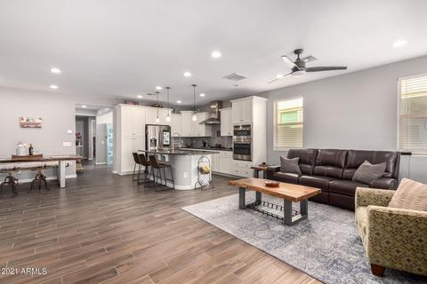 10105 E Ampere Ave, Mesa, AZ 85212 photo 9